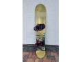 snowboard-salomon-150cm-small-0