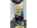 snowboard-salomon-150cm-small-2
