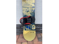 snowboard-salomon-150cm-small-3