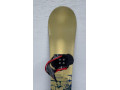 snowboard-salomon-150cm-small-1