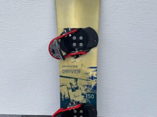 snowboard-salomon-150cm