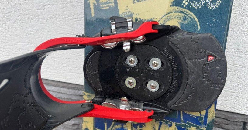 snowboard-salomon-150cm-big-4
