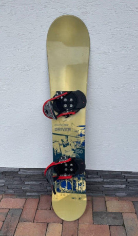 snowboard-salomon-150cm-big-0