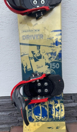 snowboard-salomon-150cm-big-2