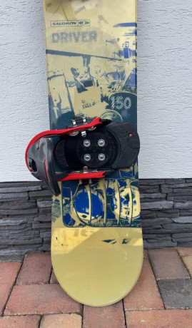 snowboard-salomon-150cm-big-3