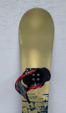 snowboard-salomon-150cm-big-1