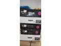 snowboard-topanky-small-3