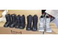 snowboard-topanky-small-0
