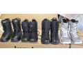 snowboard-topanky-small-2