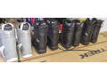 snowboard-topanky-small-1