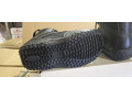 snowboard-topanky-small-4