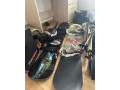 burton-155-small-0