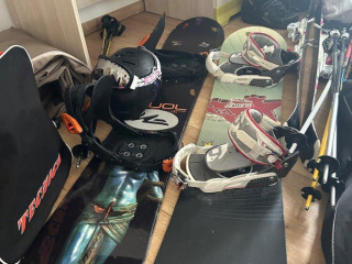 burton-155