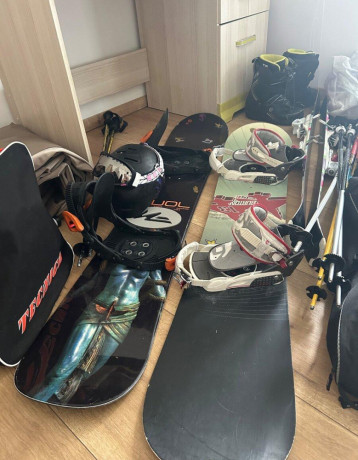 burton-155-big-0