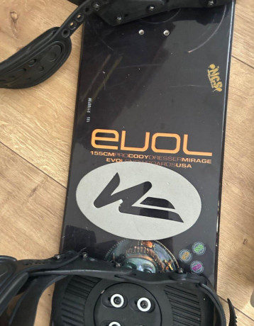 ewo-155-unisex-big-2
