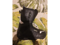 snowboardove-topanky-burton-moto-imprint-1-43-eu-small-2