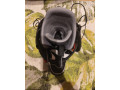 snowboardove-topanky-burton-moto-imprint-1-43-eu-small-3