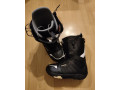 snowboardove-topanky-burton-moto-imprint-1-43-eu-small-0