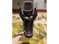 snowboardove-topanky-burton-moto-imprint-1-43-eu-small-4