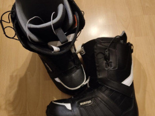 snowboardove-topanky-burton-moto-imprint-1-43-eu