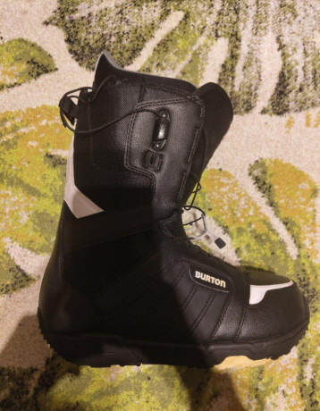 snowboardove-topanky-burton-moto-imprint-1-43-eu-big-2