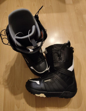 snowboardove-topanky-burton-moto-imprint-1-43-eu-big-0
