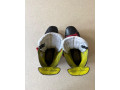 bauer-supreme-s29-small-1