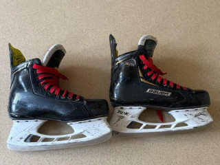 bauer-supreme-s29