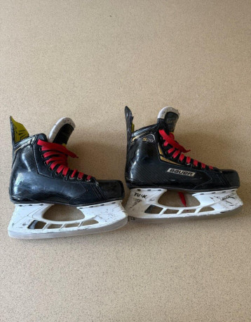 bauer-supreme-s29-big-0