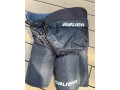 bauer-x-nohavice-small-0