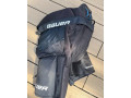 bauer-x-nohavice-small-2
