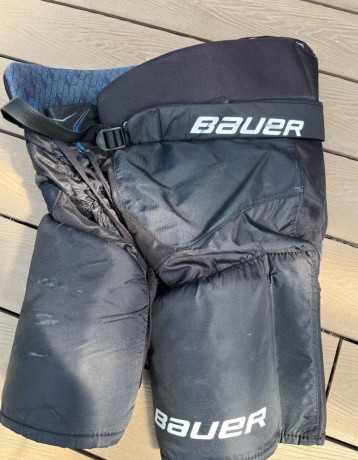 bauer-x-nohavice-big-0