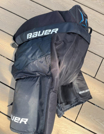 bauer-x-nohavice-big-2