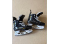 bauer-supreme-5m-pro-small-0