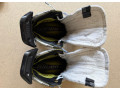 bauer-supreme-5m-pro-small-1