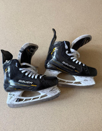 bauer-supreme-5m-pro-big-0