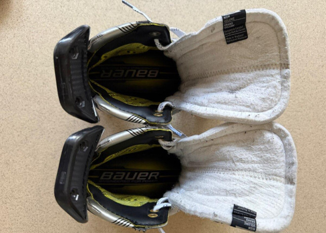 bauer-supreme-5m-pro-big-1