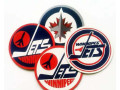 winnipeg-jets-small-0