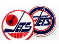 winnipeg-jets-small-1