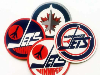 winnipeg-jets