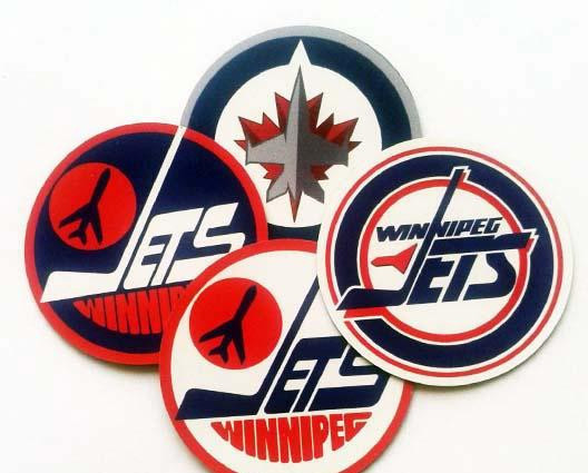 winnipeg-jets-big-0