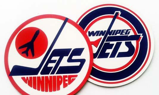 winnipeg-jets-big-1