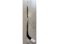 hokejky-bauer-na-predaj-small-1