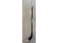 hokejky-bauer-na-predaj-small-0