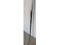 hokejky-bauer-na-predaj-small-3