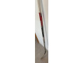 hokejky-bauer-na-predaj-small-4