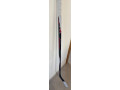 hokejky-bauer-na-predaj-small-2
