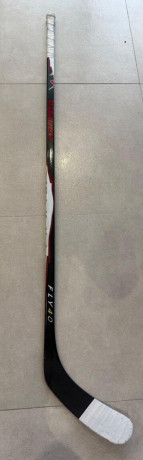 hokejky-bauer-na-predaj-big-1