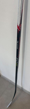 hokejky-bauer-na-predaj-big-3