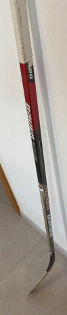 hokejky-bauer-na-predaj-big-4